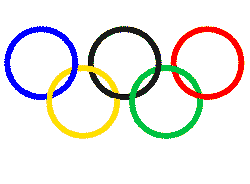 olympic-rings[1]
